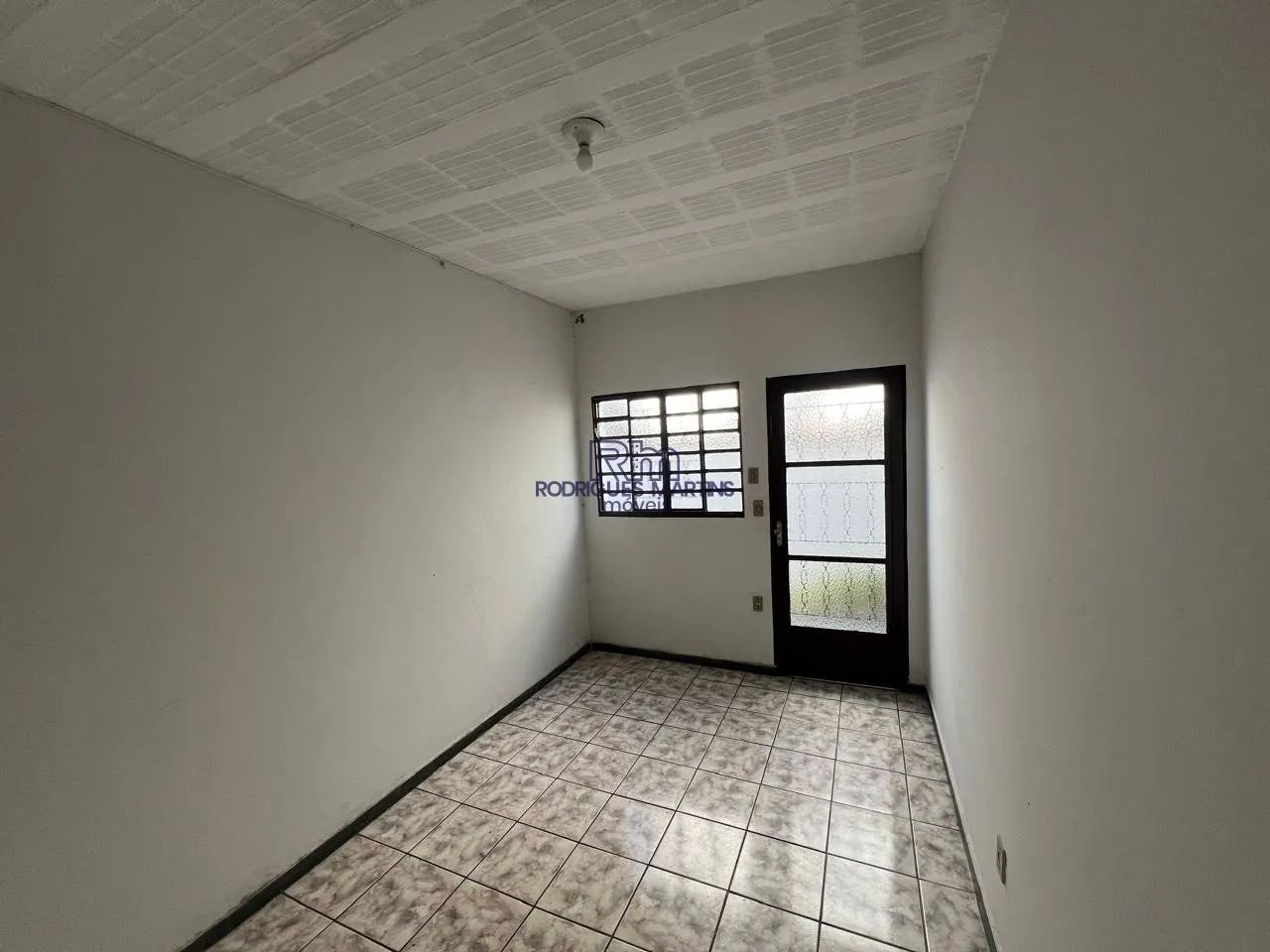 ALUGUEL BARRACÃO COM GARAGEM CAIÇARA - Foto 4
