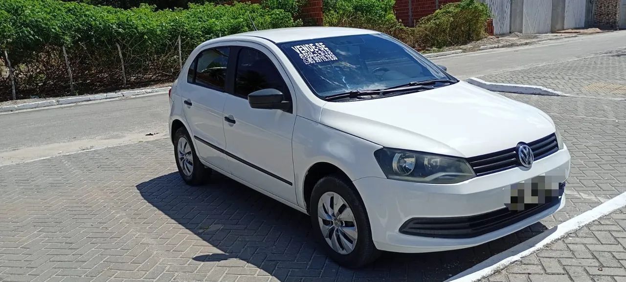 Oportunidade abaixo da tabela 