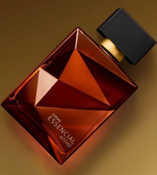 PARFUM R$195 CADA - Foto 4