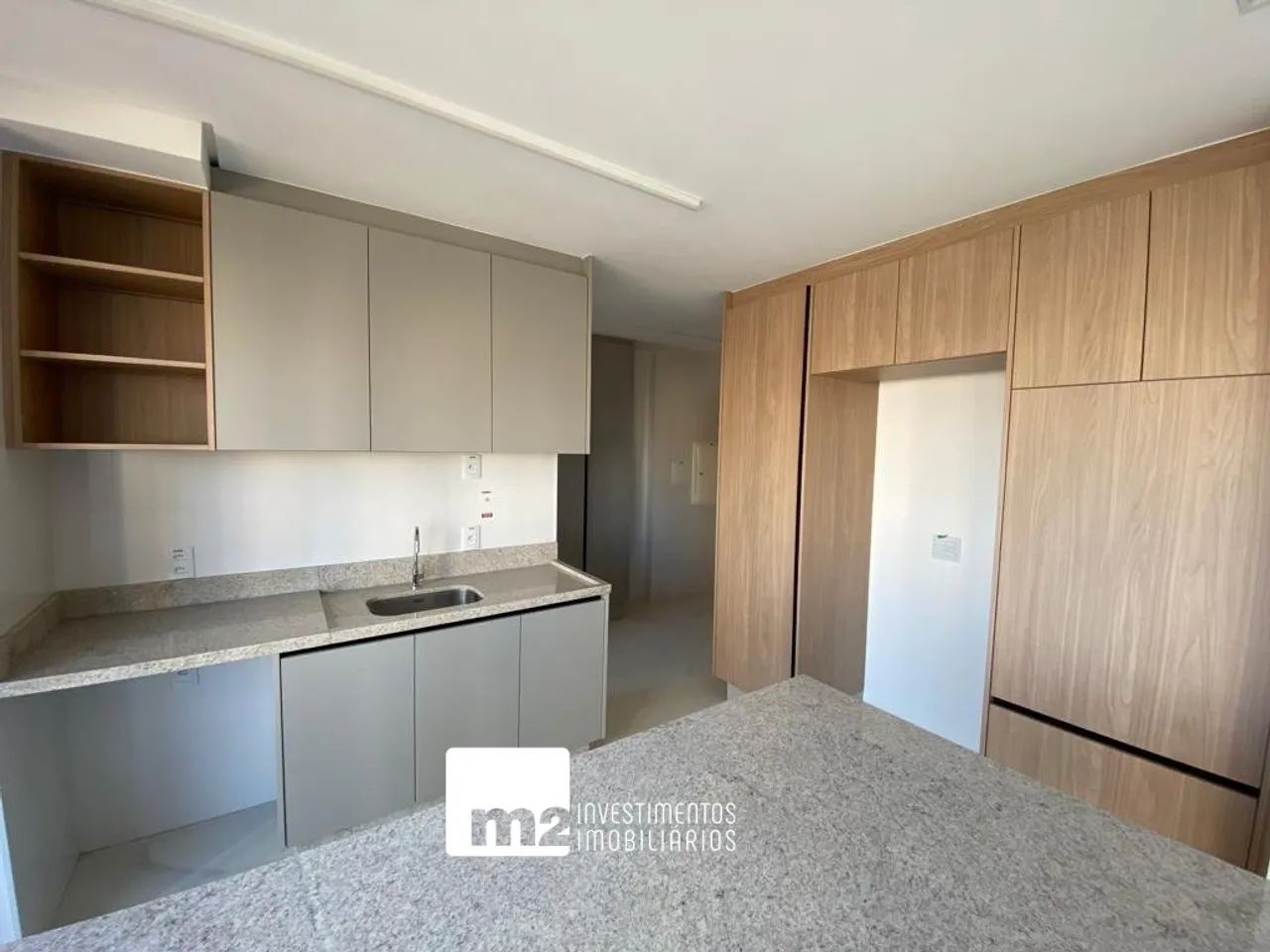 Apartamento 3 suítes no Setor Marista - Foto 4