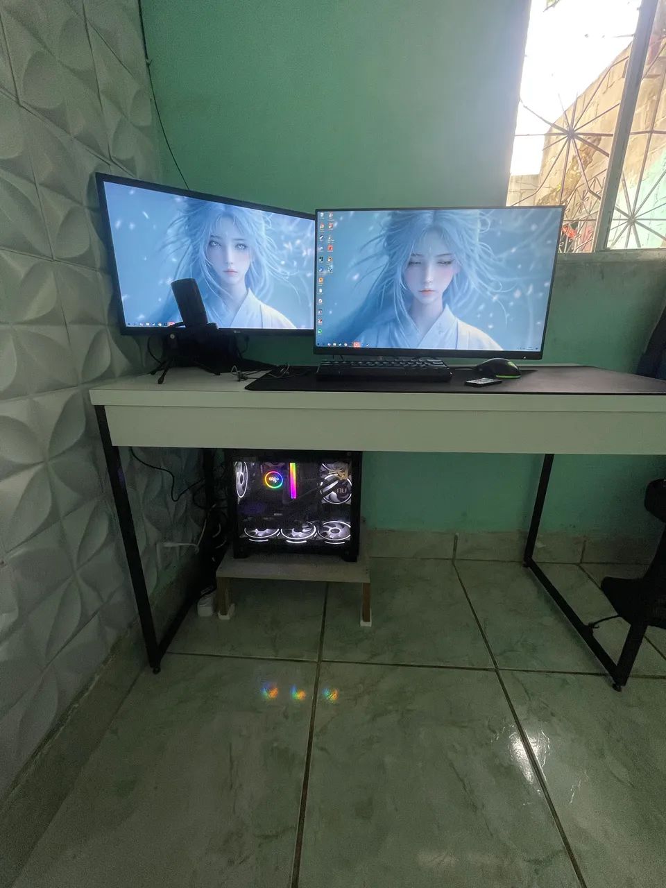 Pc game completo  - Foto 5