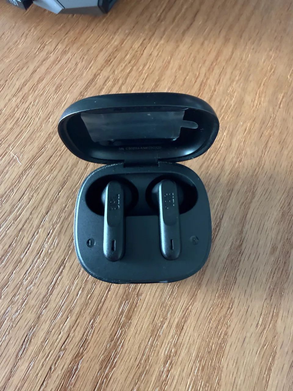 Fone de ouvido JBL Wave flex  - Foto 4