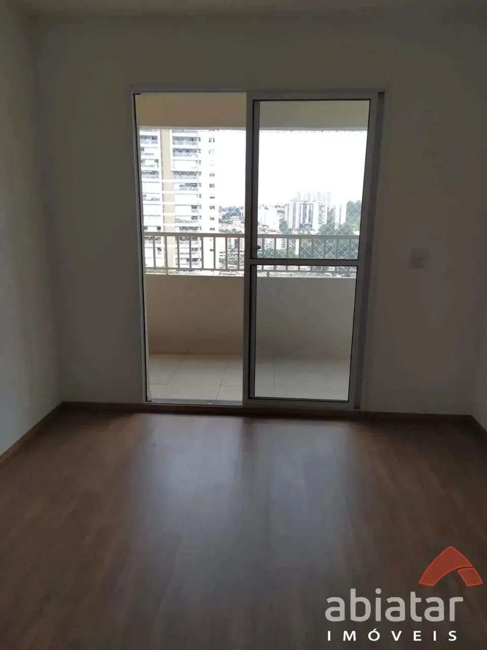 Apartamento à venda - Jardim do Lago - São Paulo - Foto 3