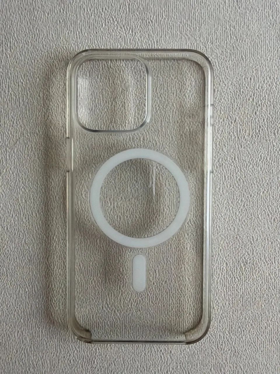 Iphone 15 ProMax 128GB - Foto 5