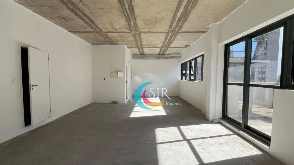 Conjunto para alugar, 300 m² - Pinheiros - São Paulo/SP - Foto 4
