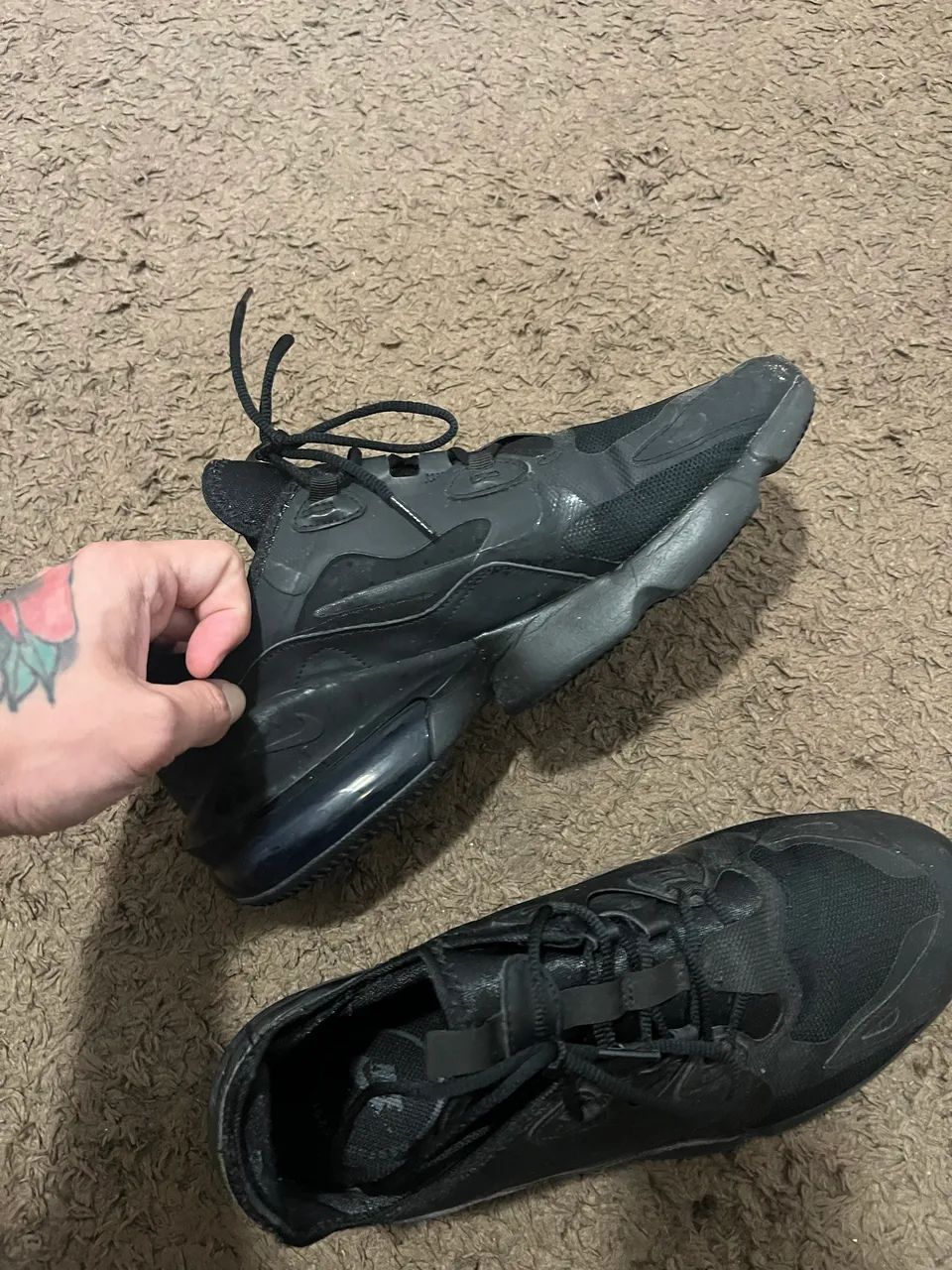 Air max - Foto 5