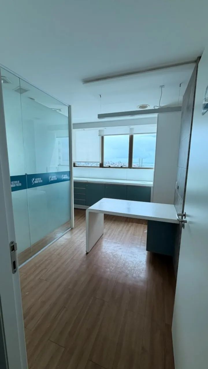 Sala Comercial para Locação em Recife, Pina - Foto 2