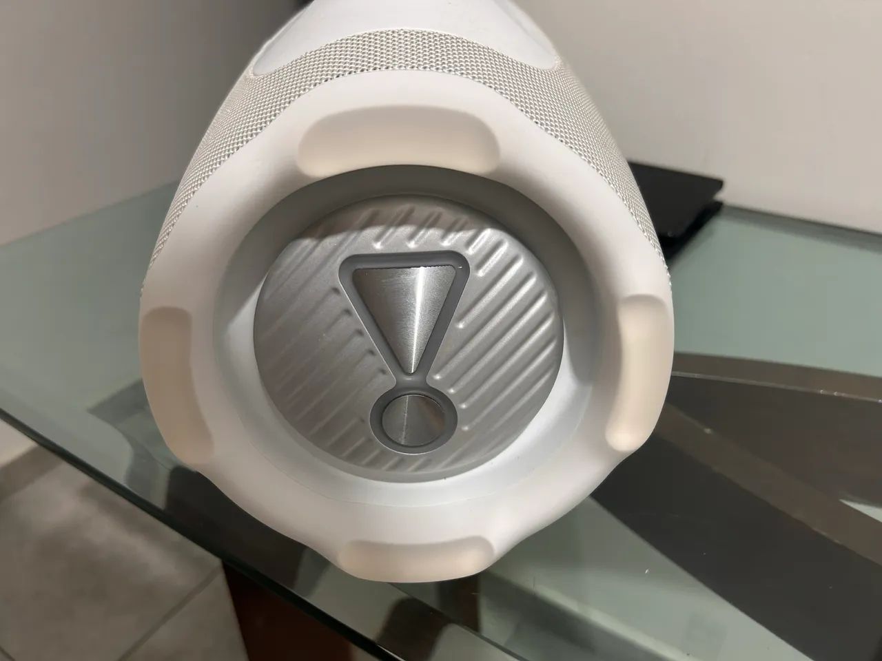 Caixa JBL Charce 4   - Foto 5