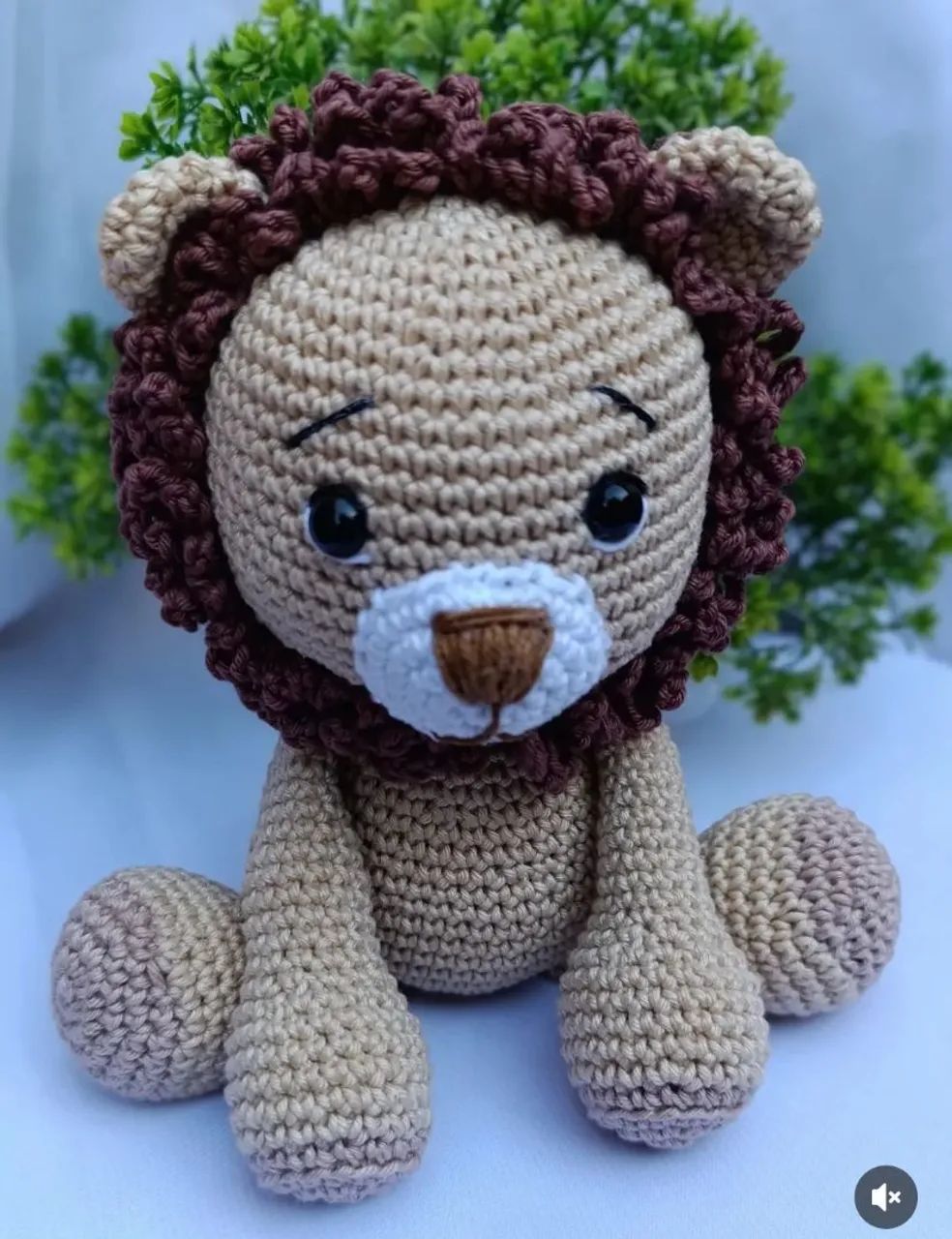 Artes em crochê  - Foto 2