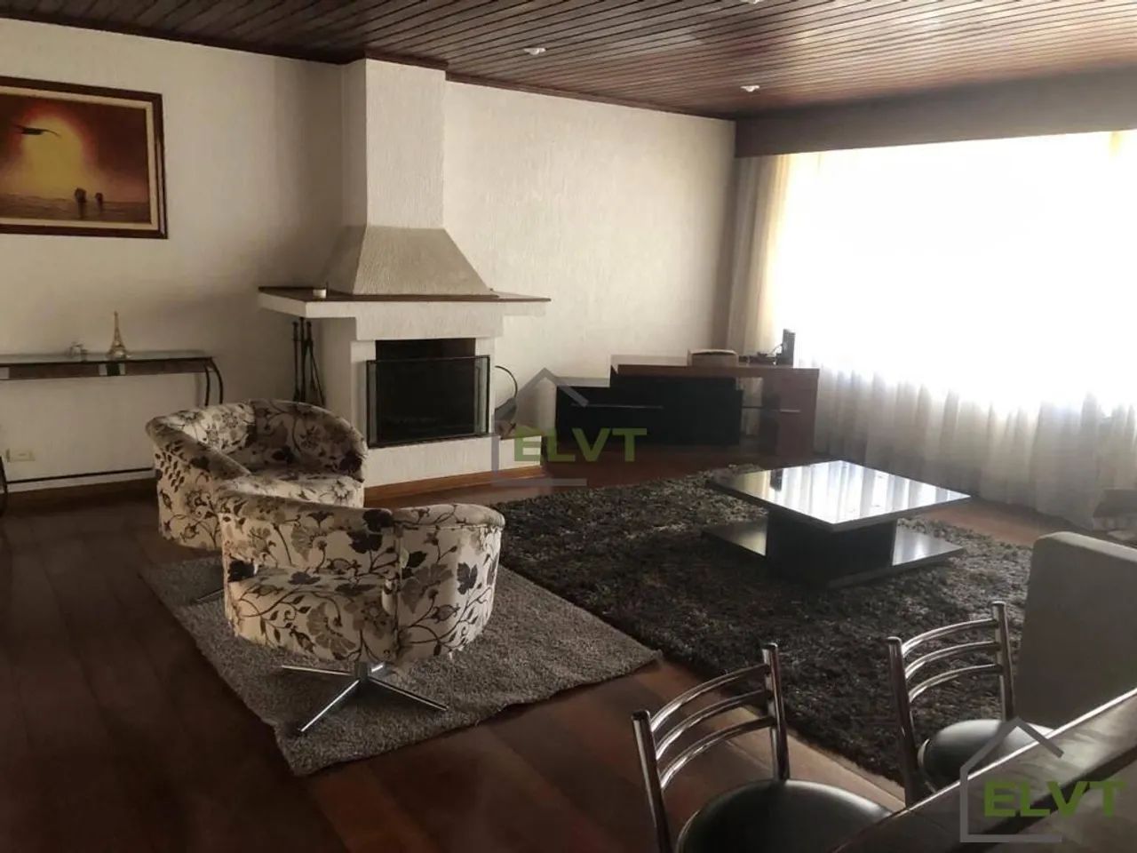 Sobrado no Adalgisa com 3 quartos no Adalgisa Osasco | 3 Suítes, 6 Vagas - Foto 2