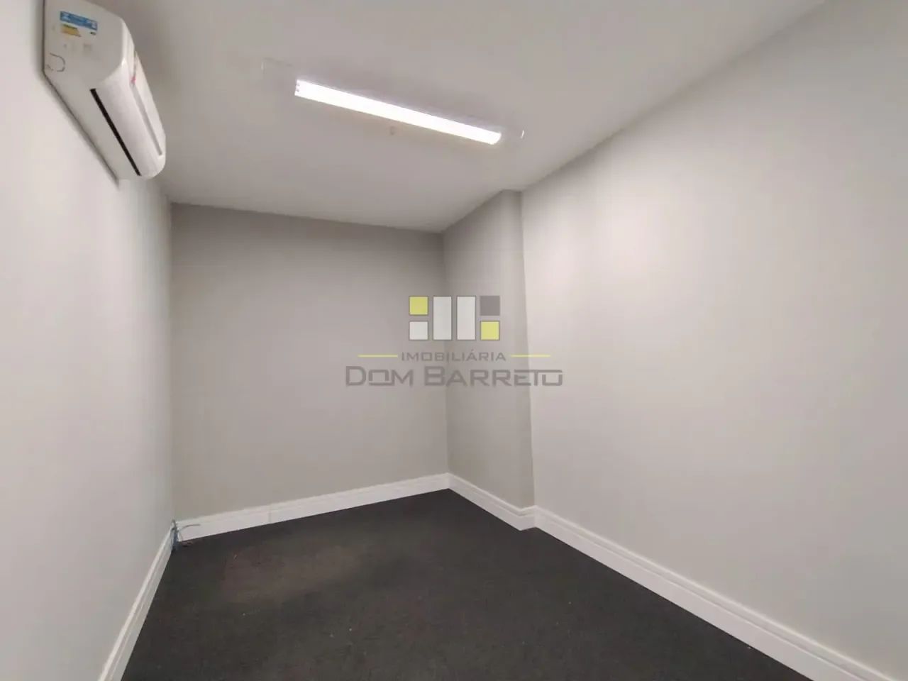 Sala comercial para locação, Jardim Marchissolo, Sumaré, SP - Foto 4