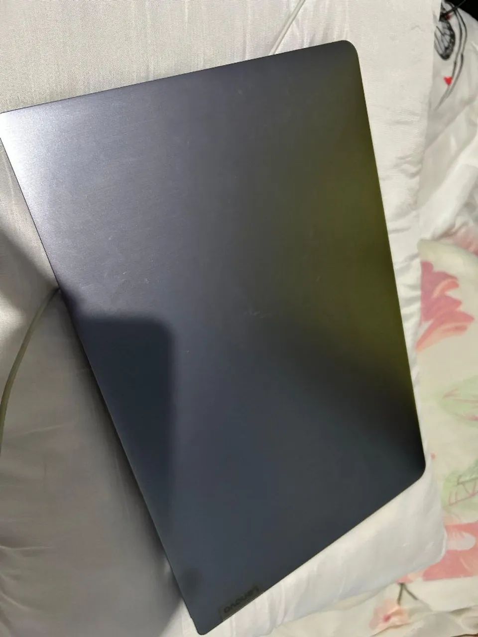 Notebook lenovo ideapad  - Foto 4