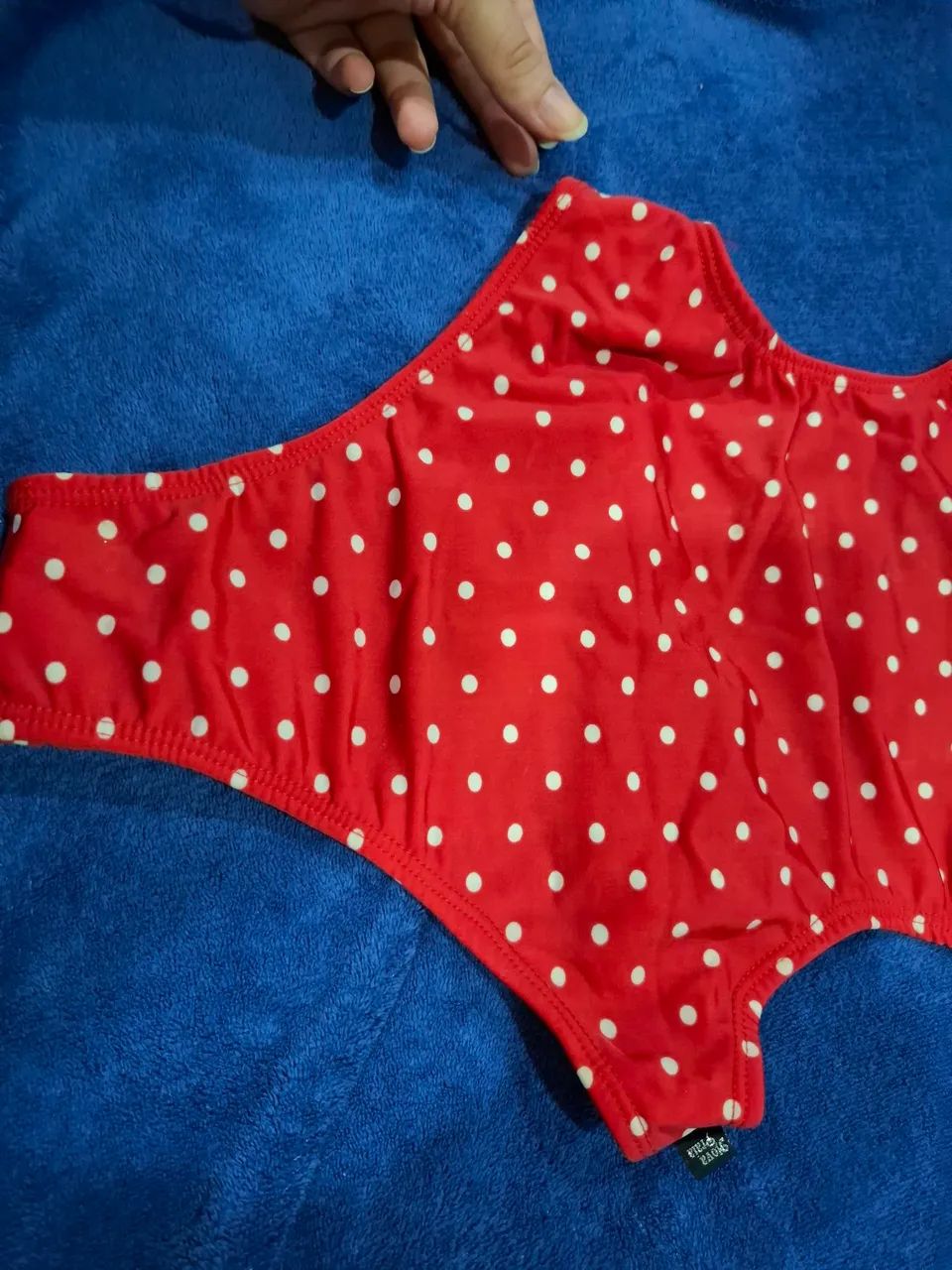 Maior infantil  - Foto 2