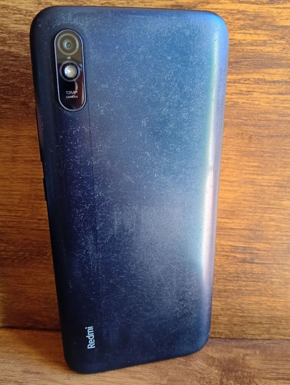 Celular Xiaomi Redimi 9 - Foto 2