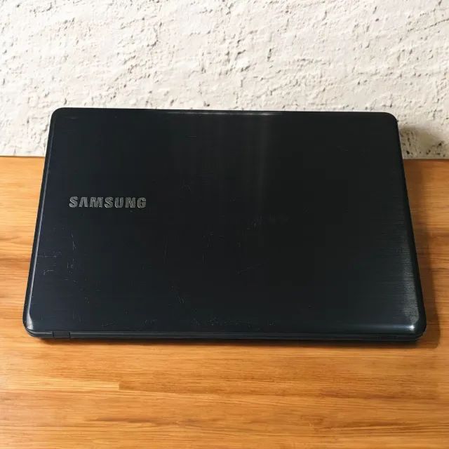 Not Samsung Expert x51 i7 - Foto 2