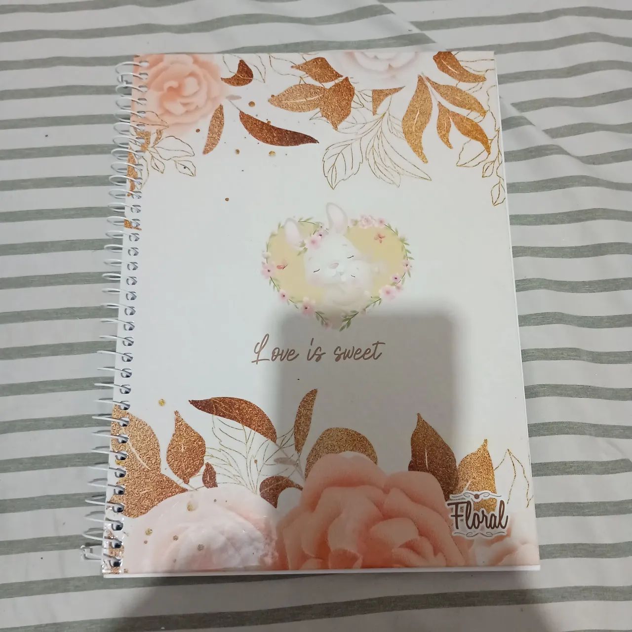 Material escolar65745817279491120