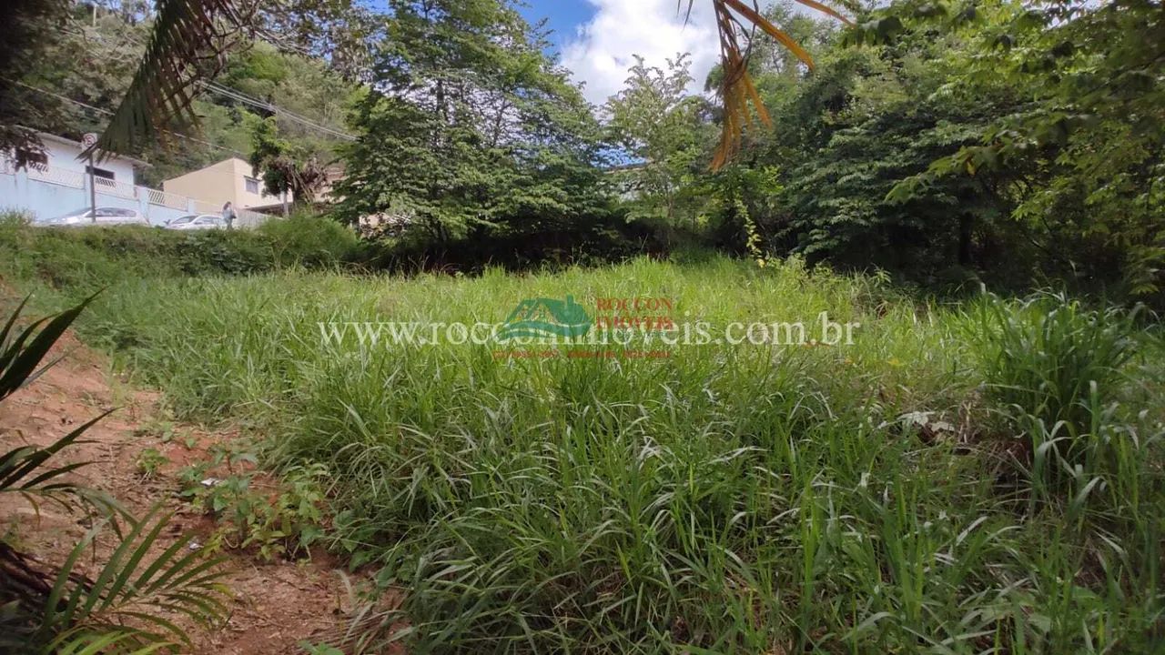 Terreno à venda próximo ao centro de Domingos Martins ES - Foto 2