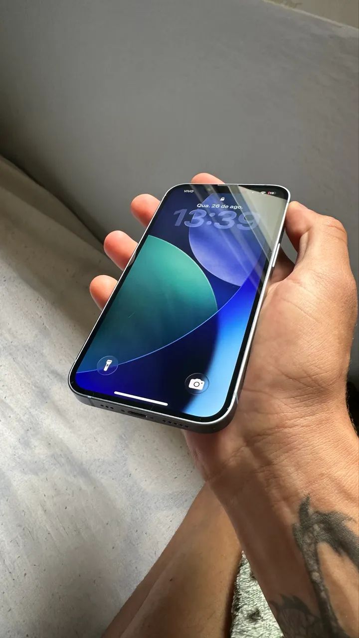 iPhone 14  - Foto 2