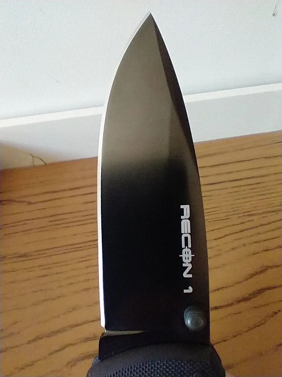 Canivete cold steel  - Foto 5