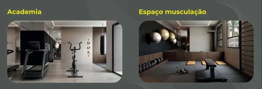 PORTAL VISTA DE FLORENCA - Foto 7