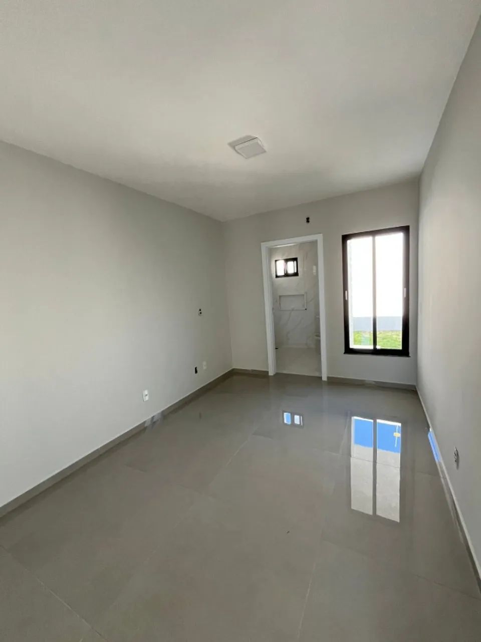Melhor preço de casa no Tropical - Foto 2
