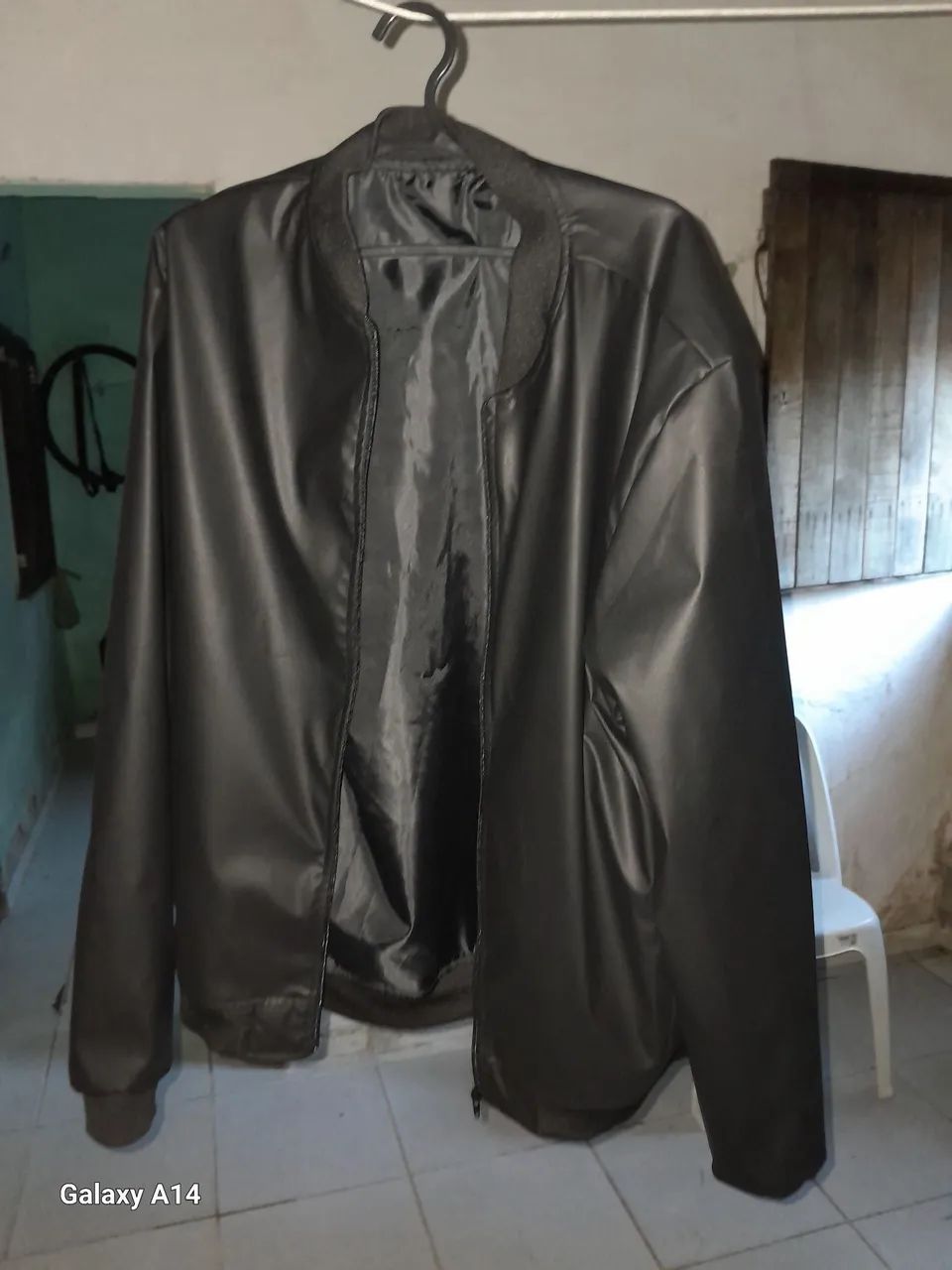 Jaqueta  - Foto 5