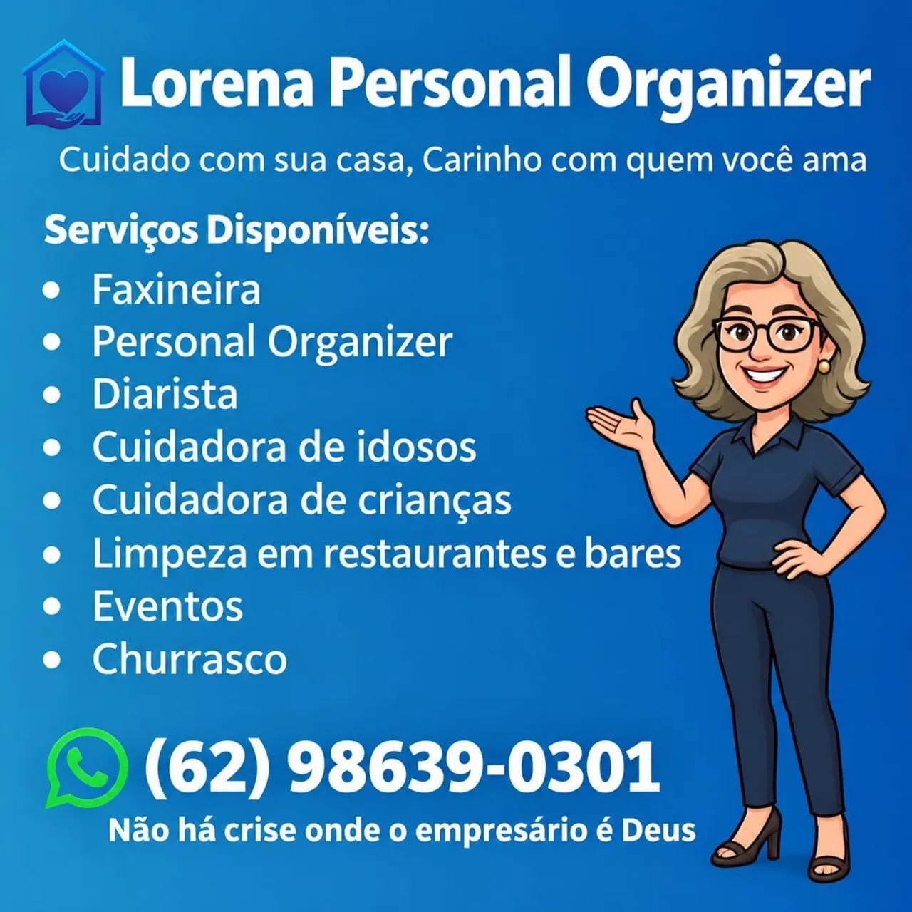 Delícias da Lô - Foto 3