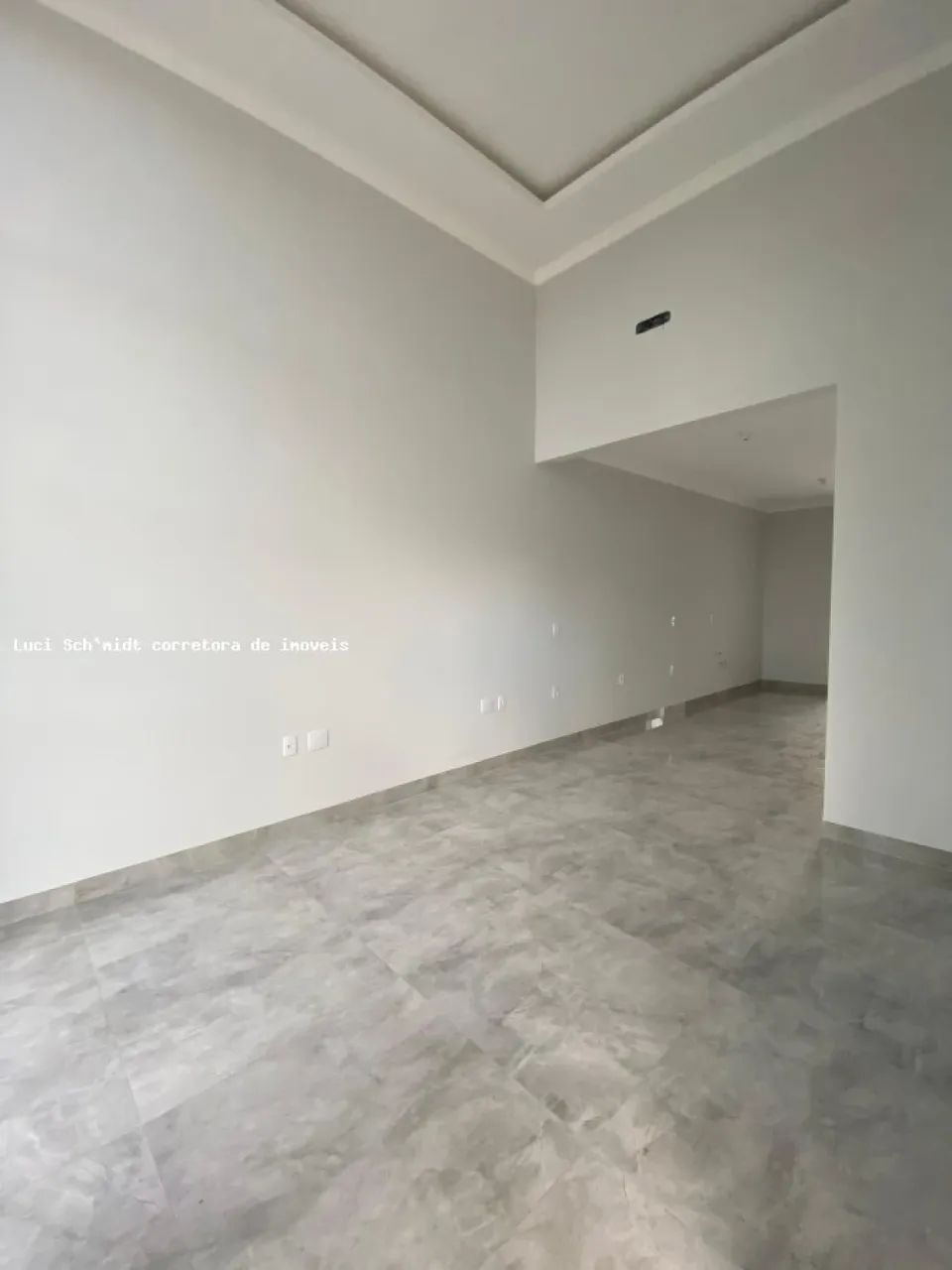 Casa em Areias, Tijucas/SC - Foto 2