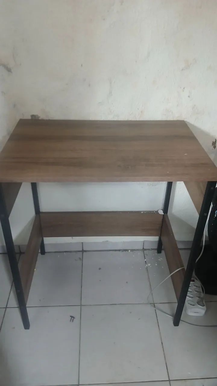 Mesa escritório 
