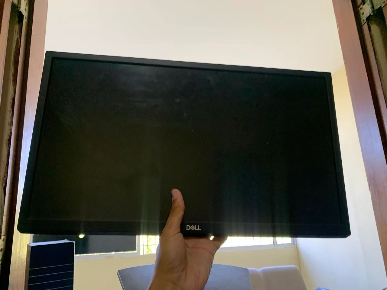 3 monitores - Foto 3
