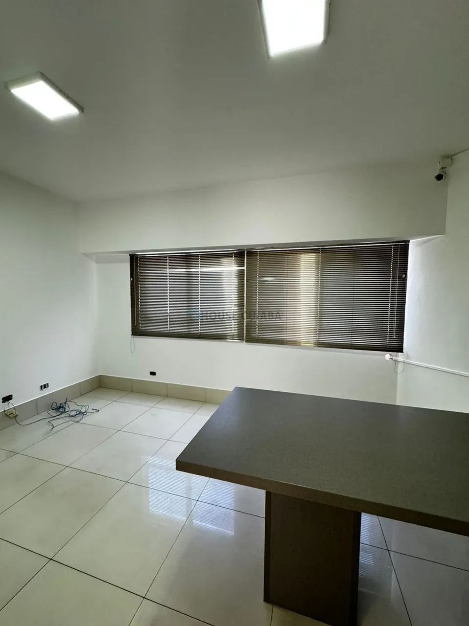 Sala Comercial No Mirante Coxim - Venda - Foto 4