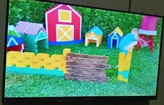 Vende-se está televisão smart - Foto 2