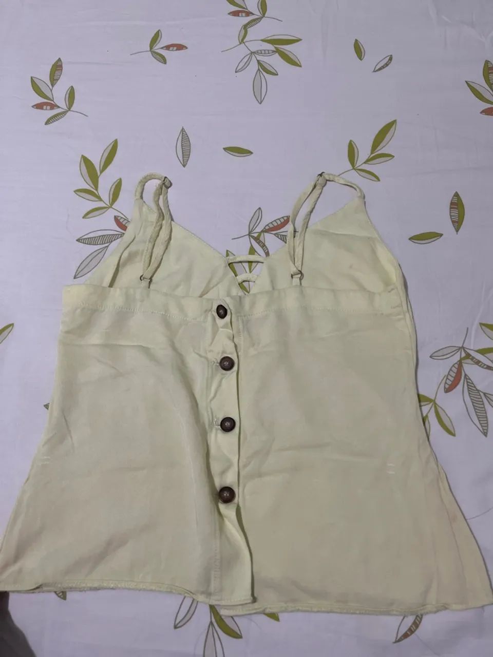 Bazar - Foto 2