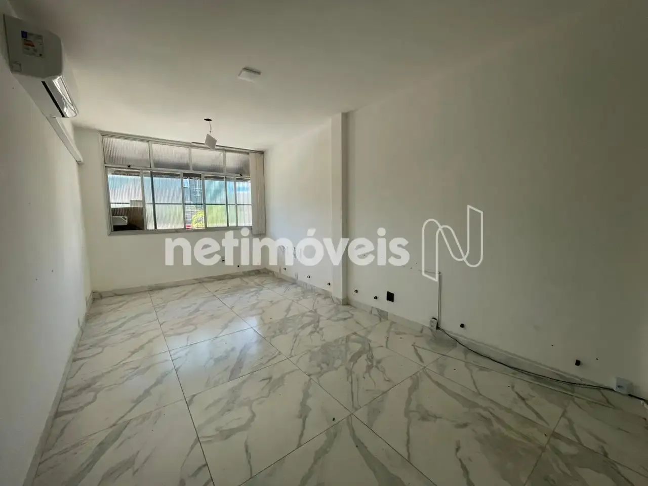 Venda Sala Centro Vila Velha