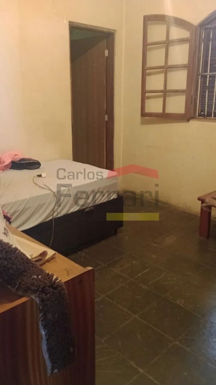 Sobrado comercial ou residencial V. Nova Cachoeirinha - Foto 3