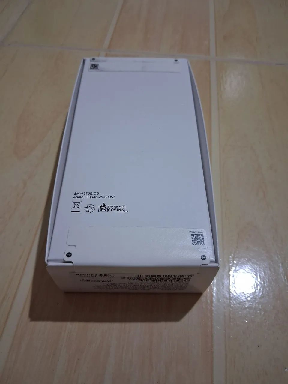 Samsung A37 - Foto 4
