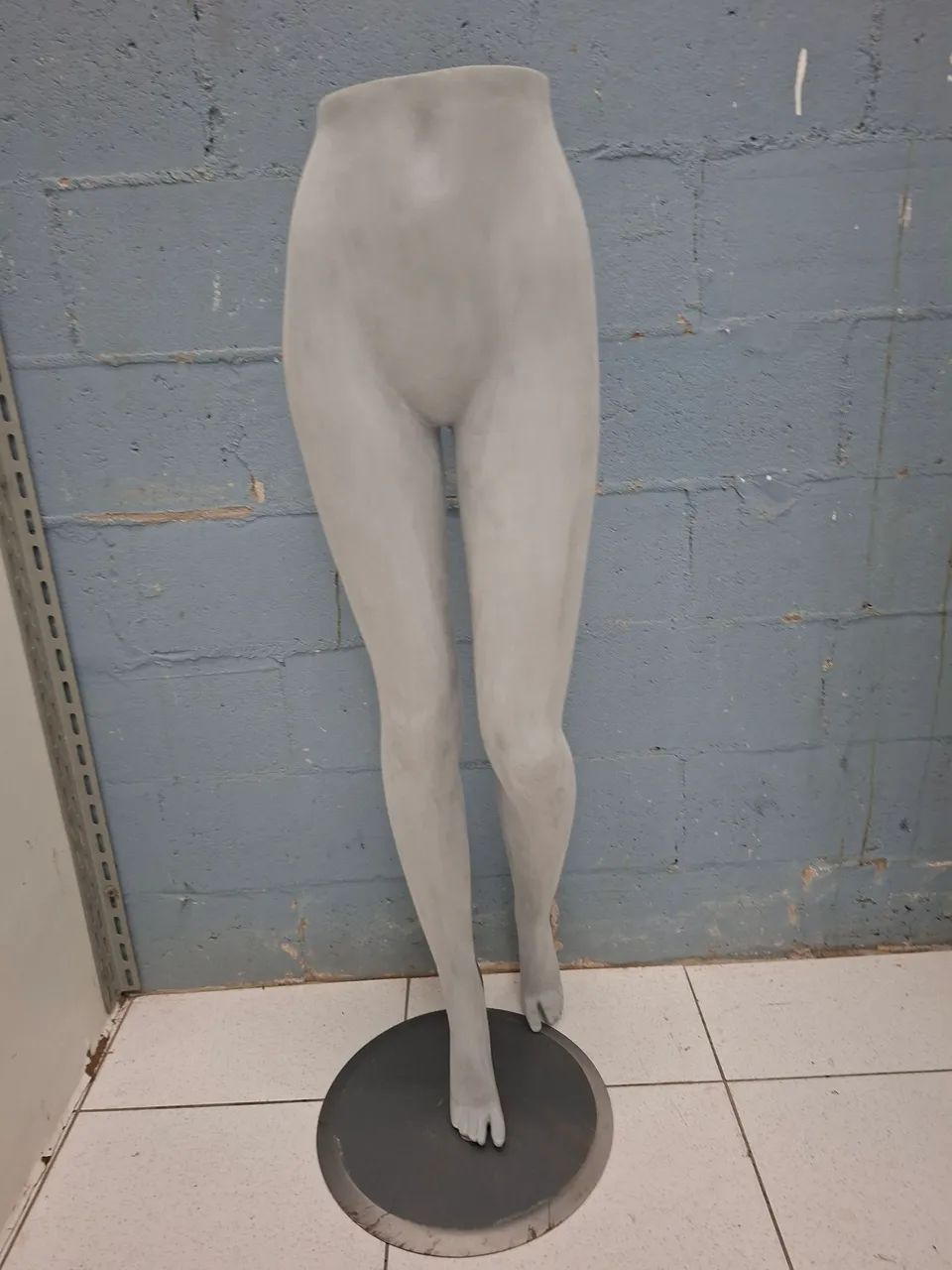 Manequins! - Foto 5