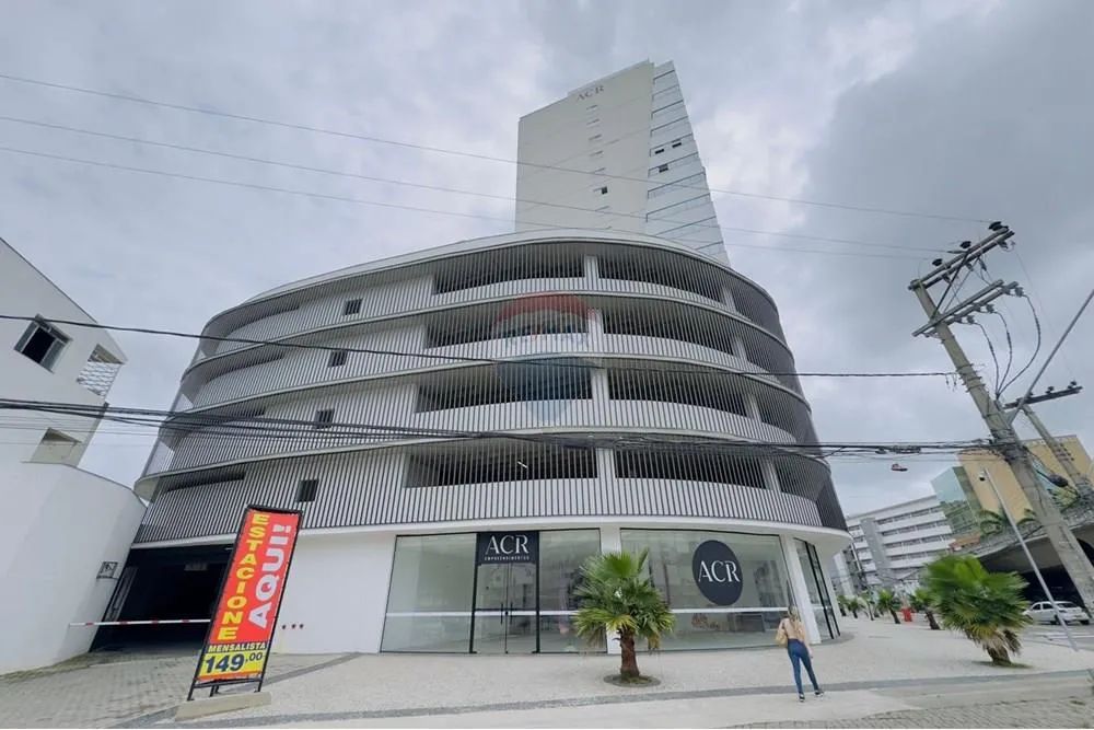 Sala comercial para locação no centro de Juiz de Fora - Foto 4