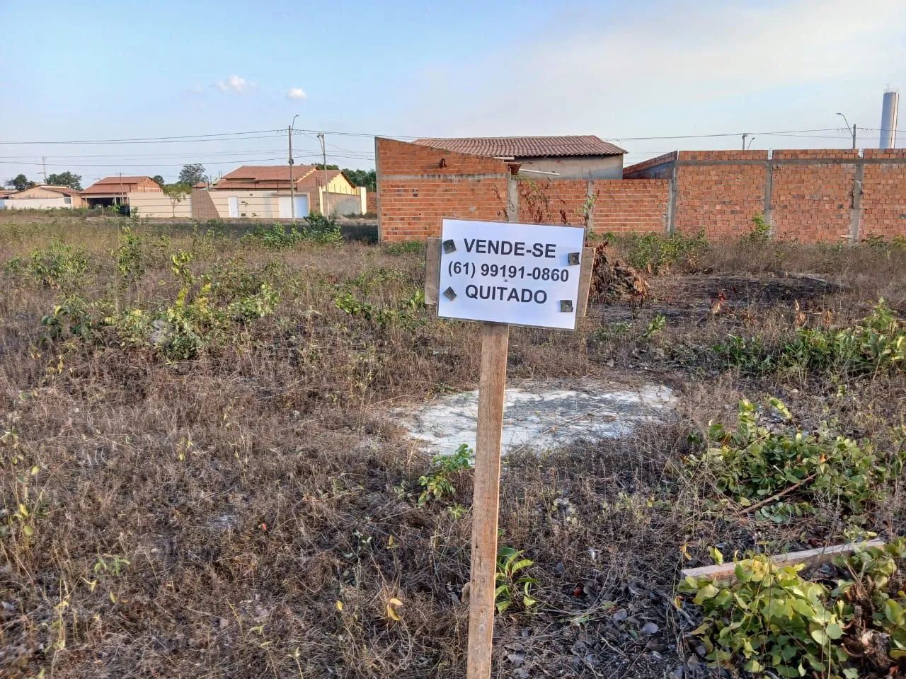 Foto - Aracaju - Farolândia