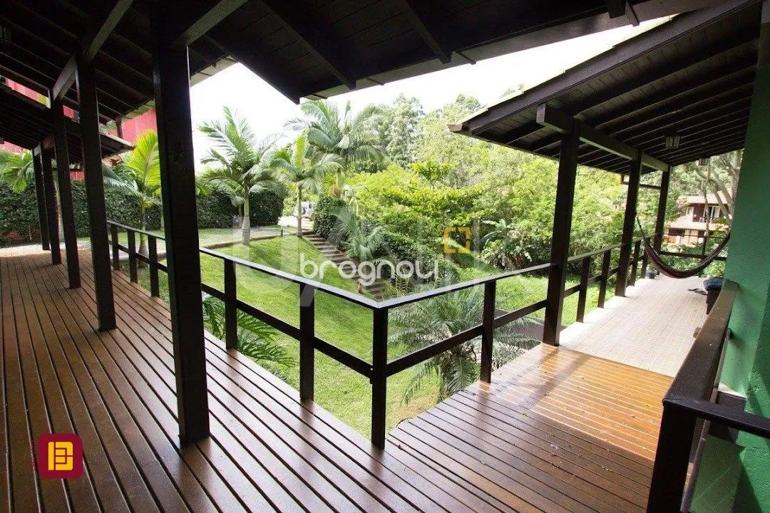 Residencial com 14 imoveis alugados e gerando renda mensal!! - Foto 2