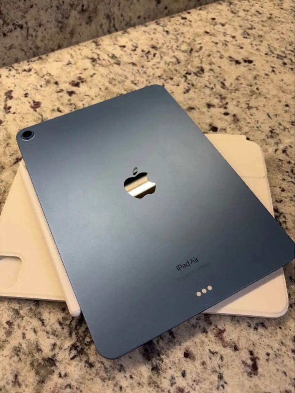 iPad Air M1(5ª geração)