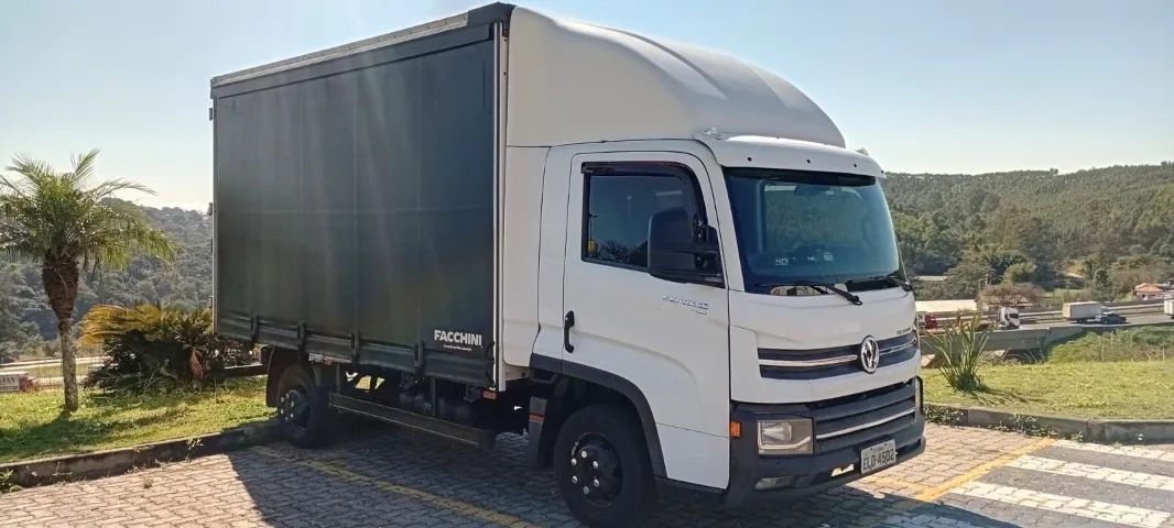 Delivery Express Prime - Foto 2