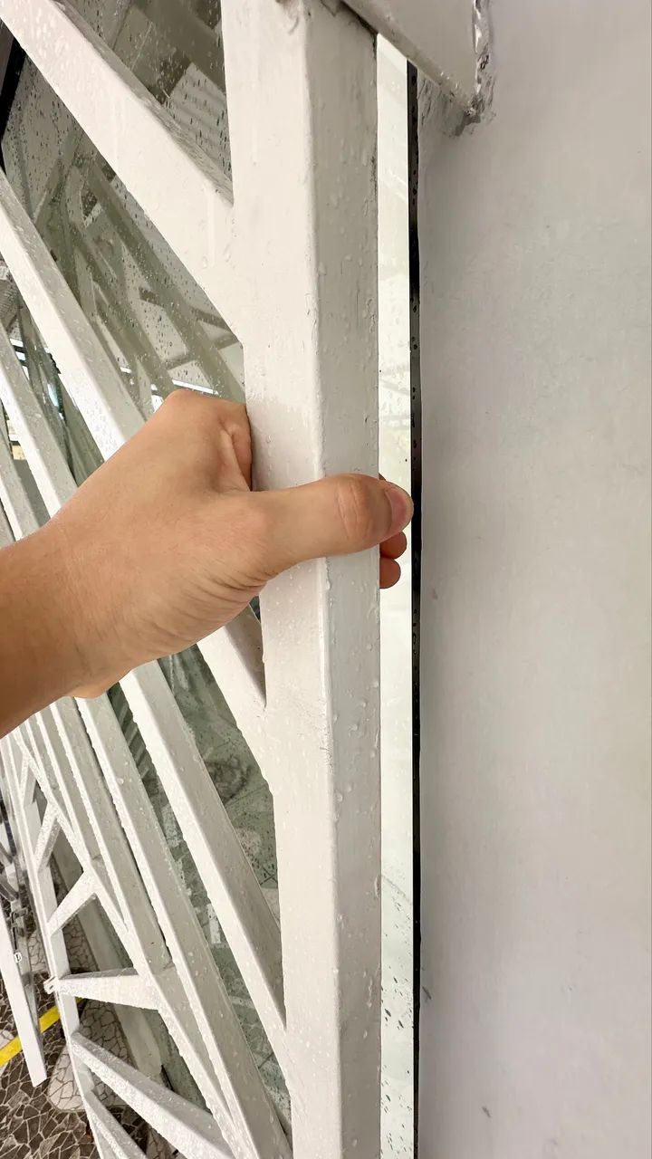 ALUGO ESCRITÓRIO PONTO INTERNO MANGABEIRA - Foto 5