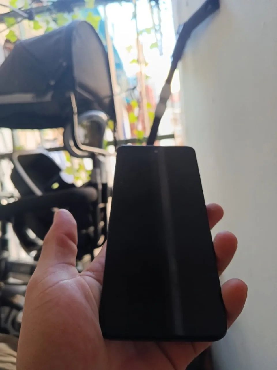 Celular  - Foto 2