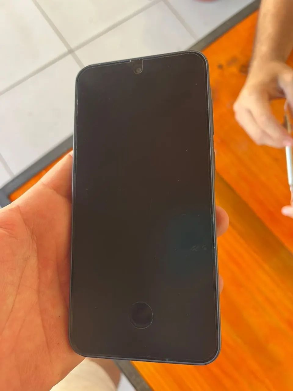 Samsung a35 - Foto 5