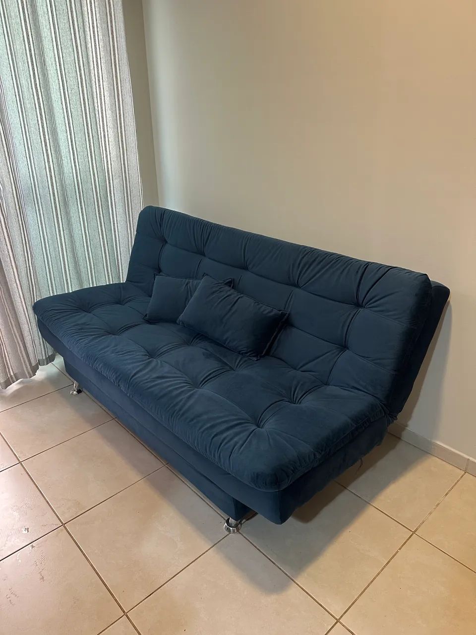 Sofá Cama  - Foto 2