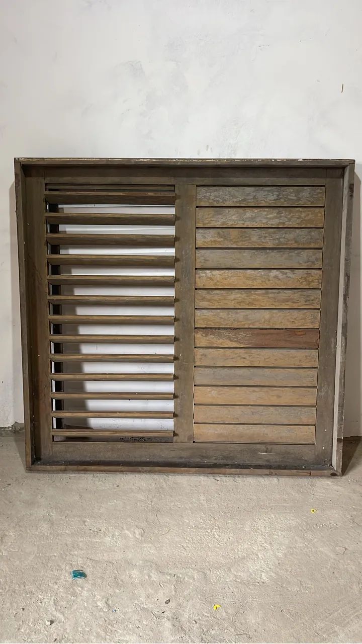 Janela65581392683521120