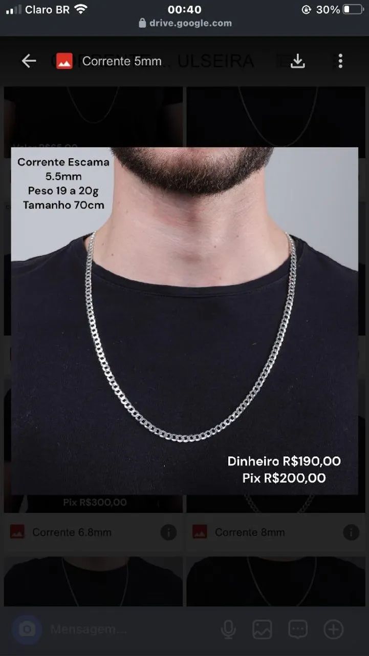 Para vender rápido  - Foto 3