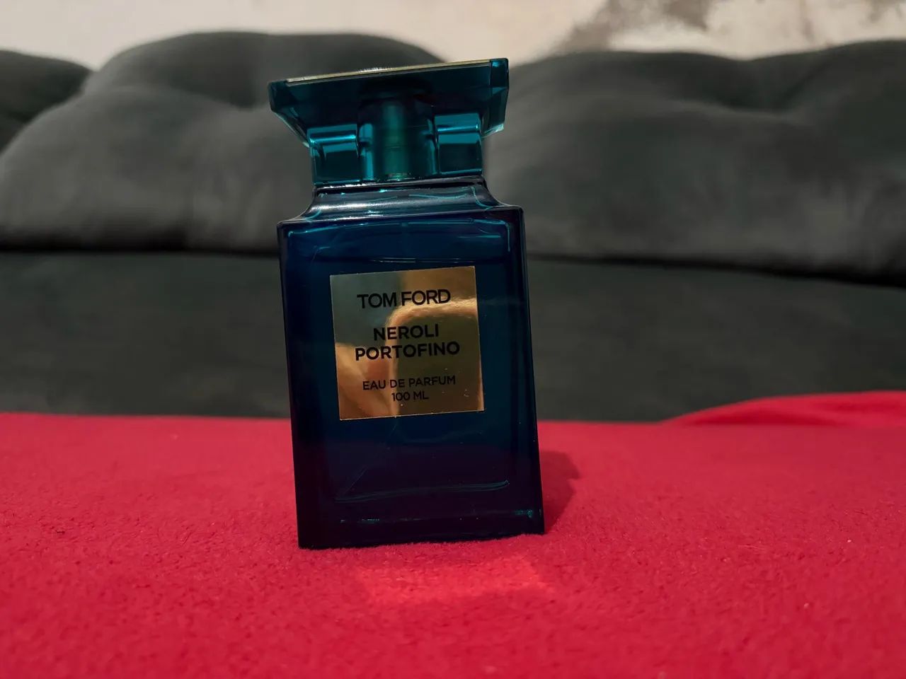 Tom Ford Private Blend 100ml