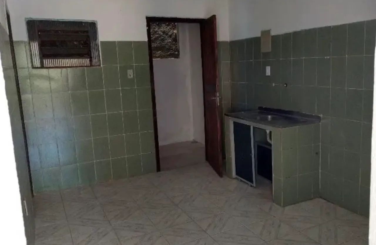 2/4 com área de serviço - Foto 5